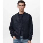 Mango_Bomber_Jacket