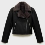 Mango_Faux_Shearling_Moto_Jacket
