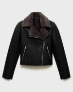 Mango_Faux_Shearling_Moto_Jacket