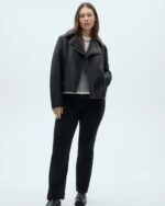Mango_Faux_Shearling_Moto_Jacket_On_Sale