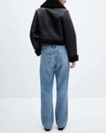 Mango_Shearling_Moto_Jacket_Buy