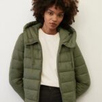 Marc-O-Polo-Down-Jacket