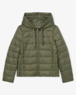 Marc-O-Polo-Down-Jacket-Green