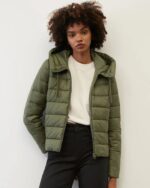Marc-O-Polo-Down-Olive-Green-Jacket