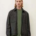 Marc-O-Polo-Leather-Jacket