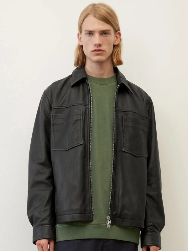 Marc-O-Polo-Leather-Jacket