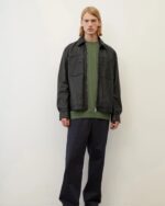 Marc-O-Polo-Leather-Jacket-Black