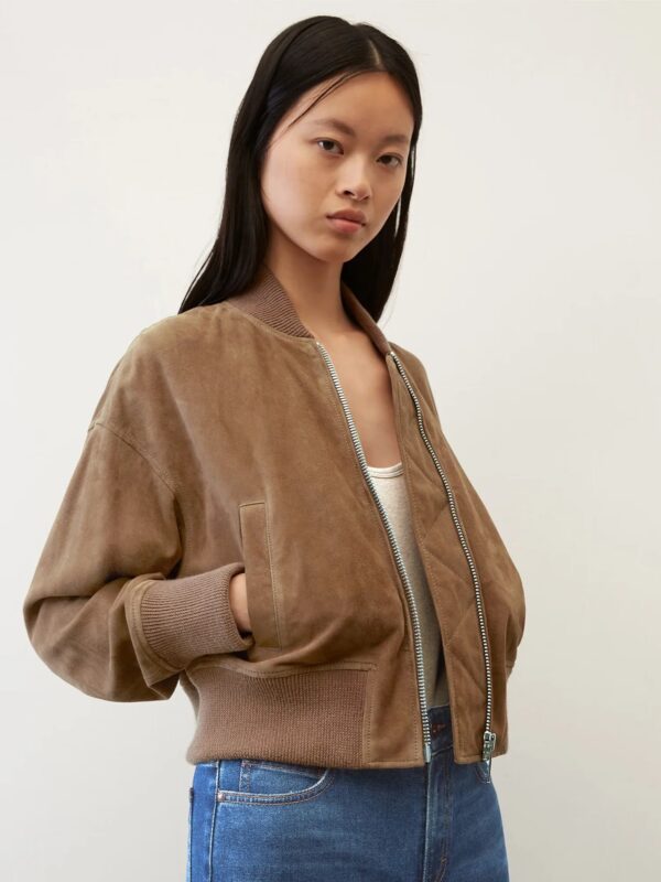 Marc-O-Polo-Leather-Jacket-Brown