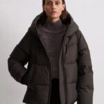 Marc-O-Polo-Puffer-Jacket