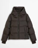Marc-O-Polo-Puffer-Jacket-Brown