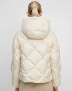 Marc-O-Polo-Puffer-White-Jacket