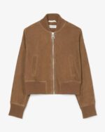 Marc-O-Polo-Suede-Leather-Jacket-Brown