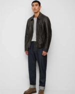 Marc-OPolo-Leather-Jacket