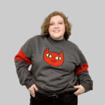 Marceline_Cat_Sweater_For_Sale
