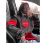 Marceline_Sweater_Buy