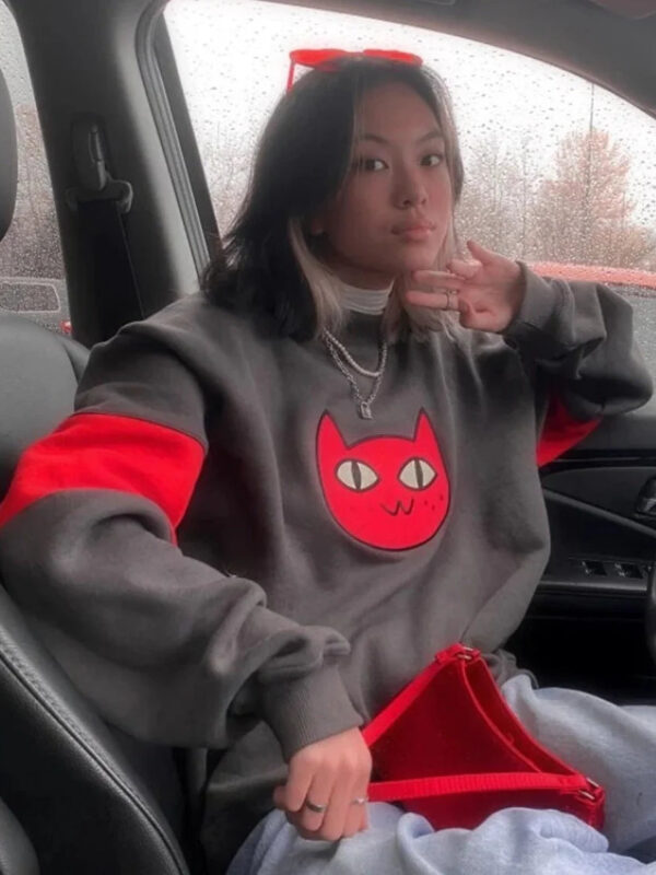 Marceline_Sweater_Buy