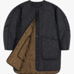 Marfa Stance Jacket