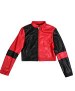 Harley Quinn Costume - Image 12