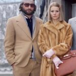 Margot-Tenenbaum-Coat