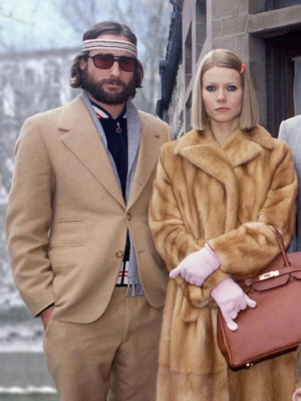 Margot-Tenenbaum-Coat
