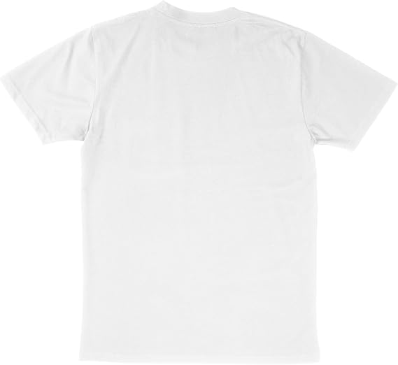 Mariah Carey Rainbow Shirt Sale