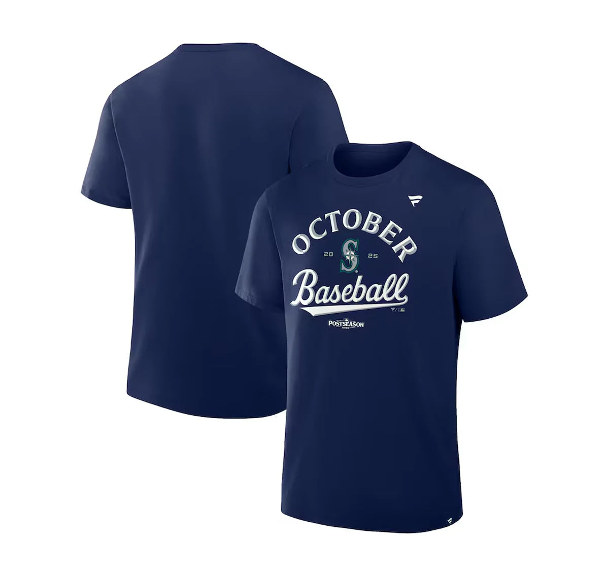 Mariners-October-Baseball-Shirt-1 Mariners-October-Baseball-Shirt