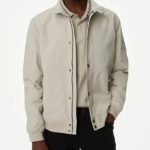 Marks_And_Spencer_Bomber_Jacket_Buy