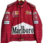 Marlboro_Ferrari_F1_Jacket