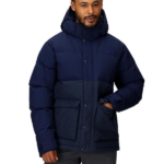 Marmot-700-Fill-Down-Jacket