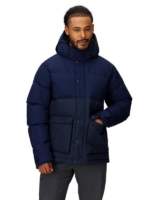 Marmot-700-Fill-Down-Jacket