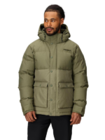 Marmot-Fordham-Waterproof-700-Fill-Power-Down-Puffer-Jacket