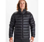 Marmot Down Jacket 800 Fill