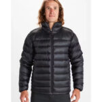 Marmot Down Jacket 800 Fill