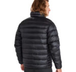Marmot Down Jacket 800 Fill - Image 2