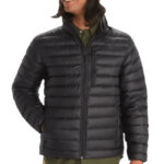 Marmot_Highlander_Down_Jacket