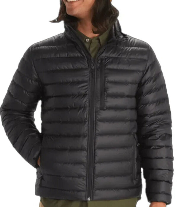 Marmot_Highlander_Down_Jacket