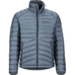 Marmot_Highlander_Down_Jacket-Buy