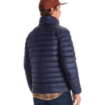 Marmot_Highlander_Down_Jacket_Back