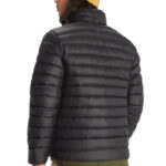 Marmot_Highlander_Down_Jacket_Black