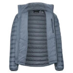 Marmot_Highlander_Down_Jacket_Men