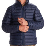 Marmot_Highlander_Down_Jacket_Navy