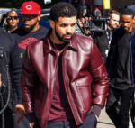 Maroon_Leather_Jacket