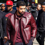 Maroon_Leather_Jacket