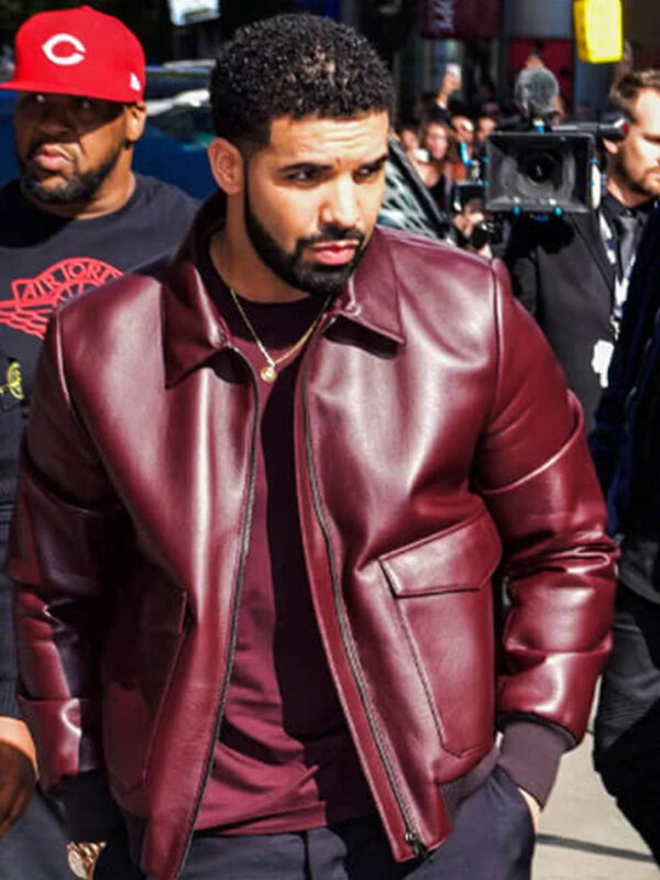 Maroon_Leather_Jacket