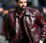 Maroon_Leather_Jacket_For_Sale