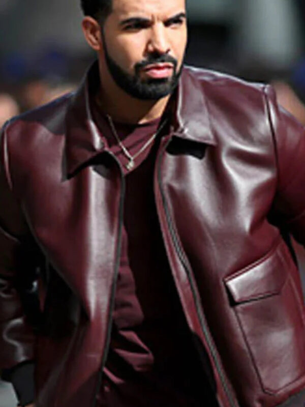 Maroon_Leather_Jacket_For_Sale