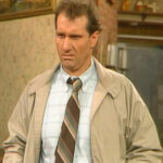 Al Bundy Jacket - Image 2
