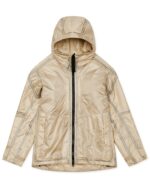 Martian-Aerogel-Golden-Jacket