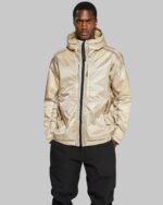 Martian-Aerogel-Jacket-Golden