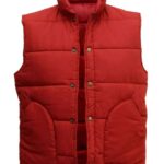 Marty-Mcfly-Puffer-Vest